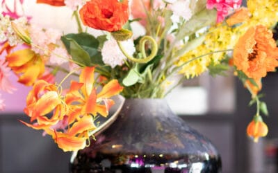 Eco-Friendly Alternatives